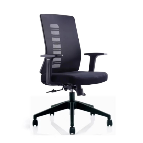 luxury modern mesh executive staff office chair mesh executive staff office chair OC-9046