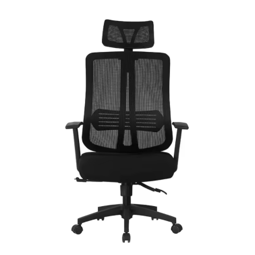 High Quality Home Courtyard Bedroom Room Garden Parlour Bedroom Office Chair oc-9050