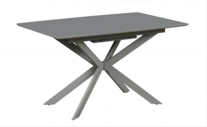 MDF tabletop dining table　DT-S001