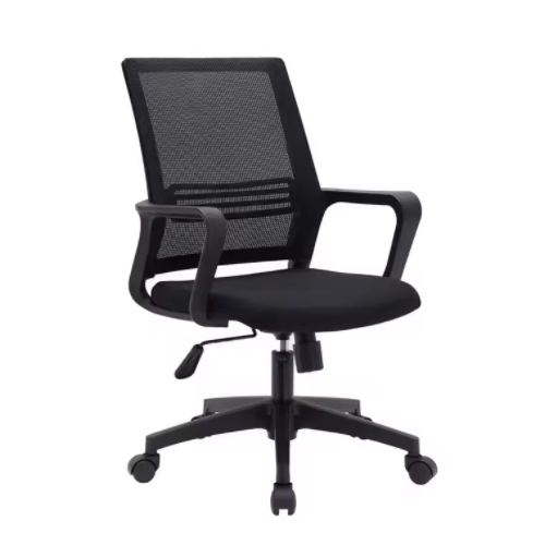 Factory advanced option High Back Swivel computer Ergonomic chair 3D Adjustable Ergonomic Full Mesh Executive Office Chair oc-9016s