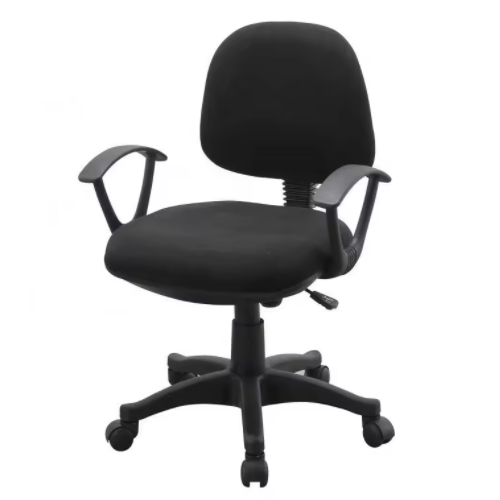 New Design Commercial Furniture Ergonomic Adjustable Full Mesh Office Chair Home Office Computer Chair OC-9045