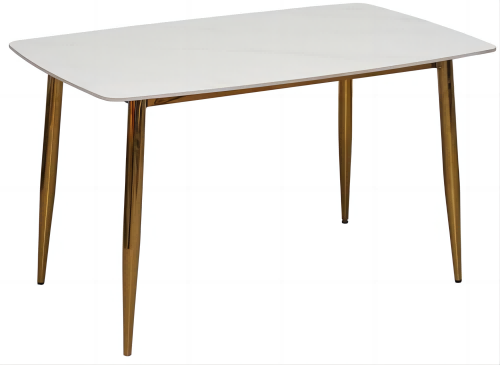 Marble Dining Table　DT-336