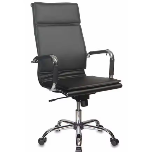 Modern Computer Ergonomic Swivel Meeting PU Leather Office Chair Furniture OC-9003H