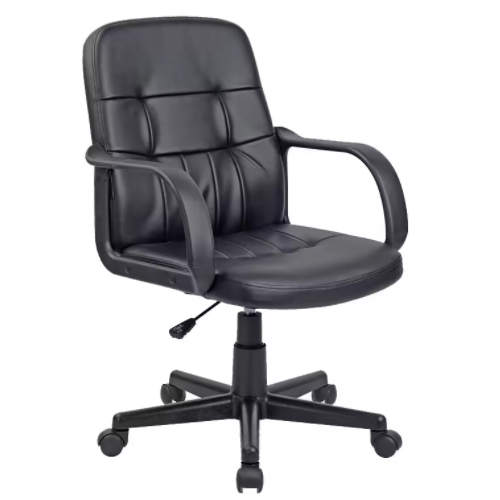 cheap small swivel chair office executive rotating full mesh office computer chair OC-P140