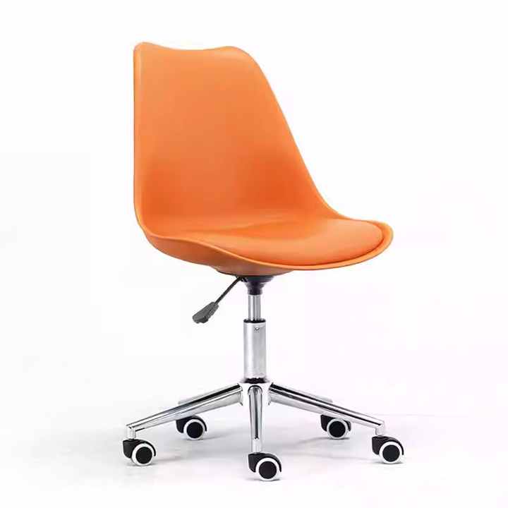 Modern Design Accent Furnitur Living Room Swivel Lounge Office Chair SC-034F