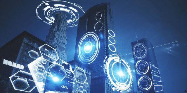 【中承信安】一篇让你读懂软件产品登记测试