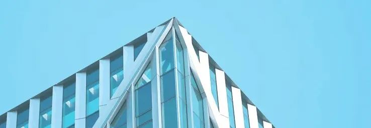 【中承信安】国家互联网信息办公室：2024年信息化发展形势与任务