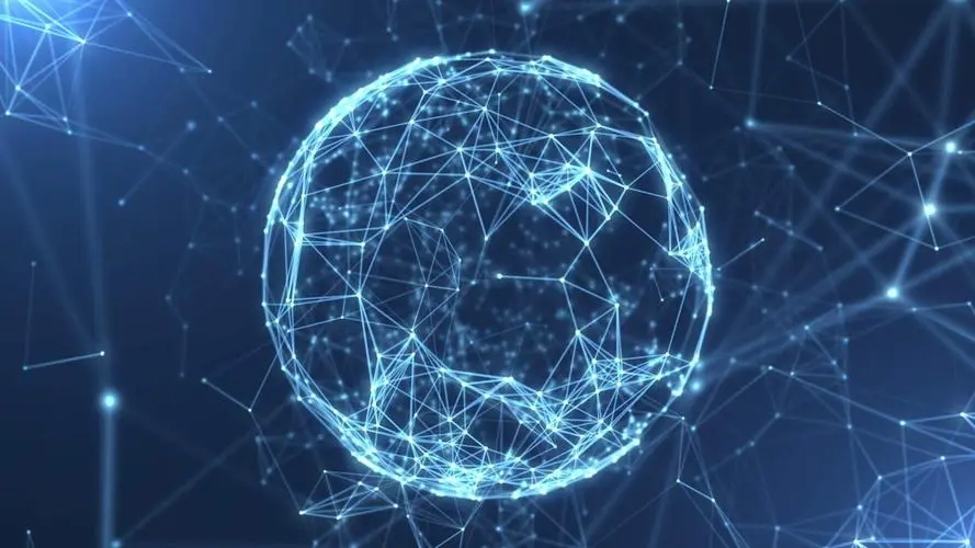 【中承信安】山东中承信安信息技术有限公司正式成立，致力于打造专业软件测评新标杆