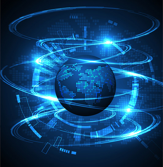 【中承信安】软件测试报告周期及测试报告的测试流程