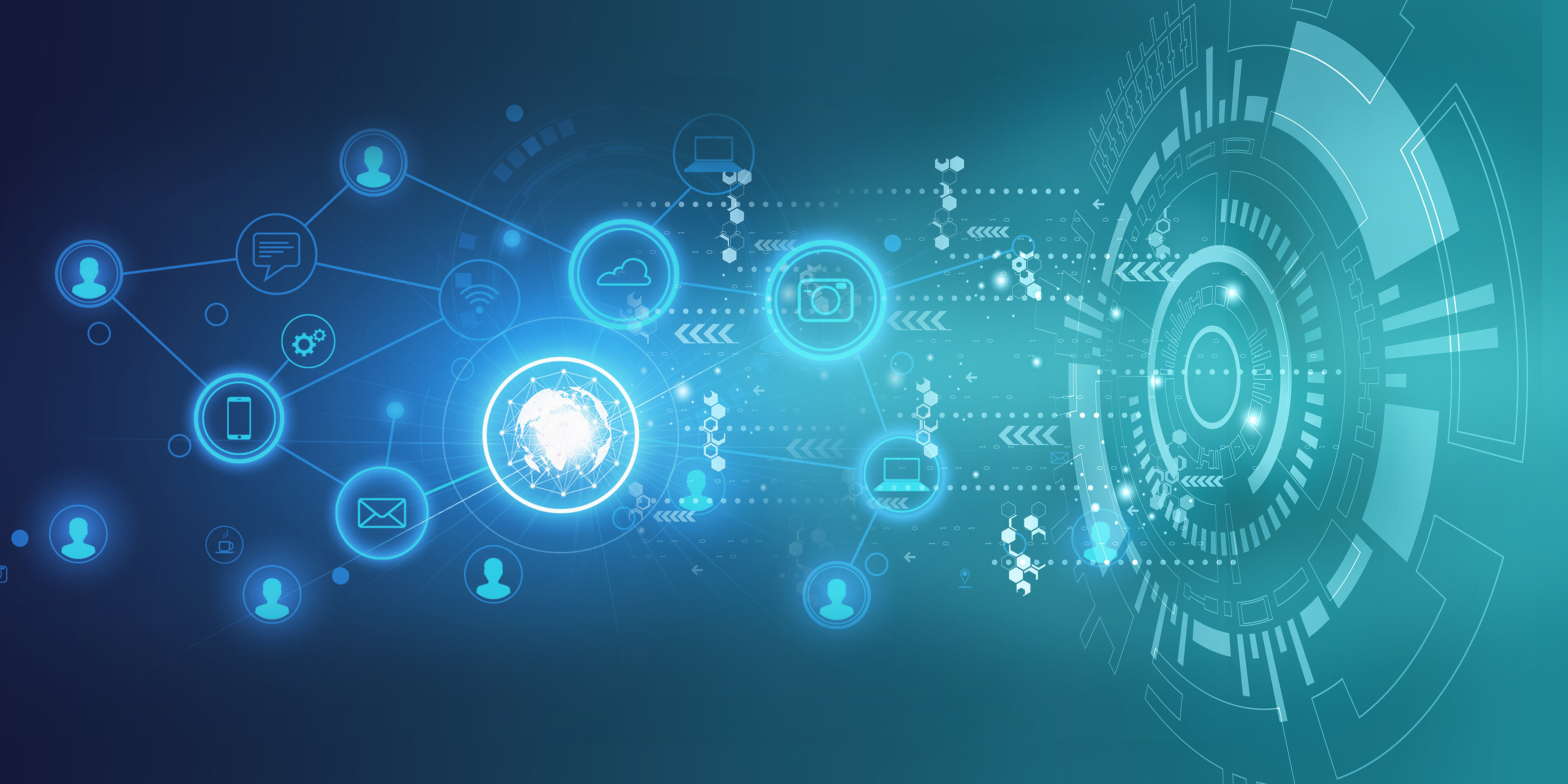 关于开展2024年度第二批科技成果登记工作的通知