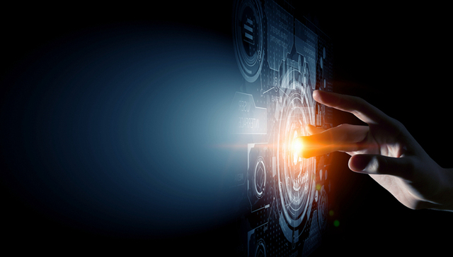 【中承信安】信创产品测试知多少