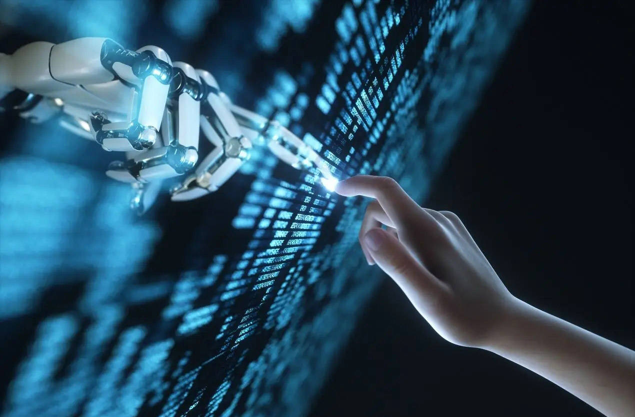 工业和信息化部办公厅 教育部办公厅 科技部办公厅关于开展“百园百校万企”创新合作行动的通知