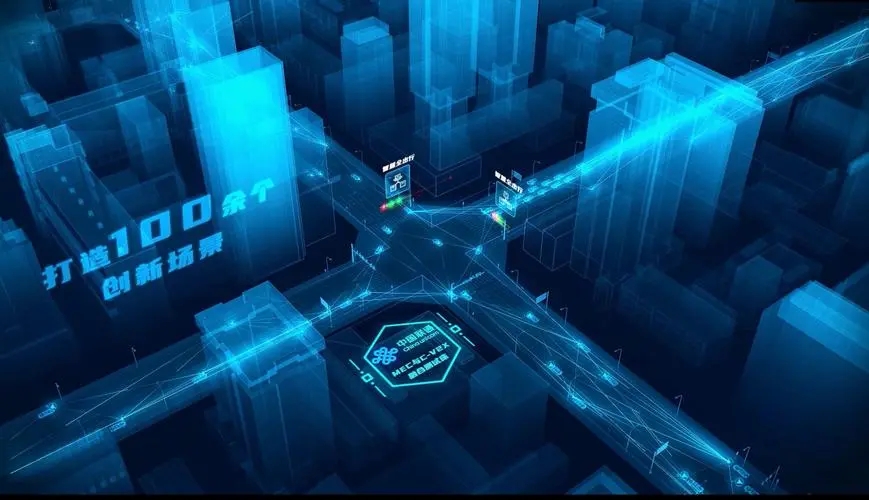 【中承信安】软件测试公司是如何确保测试结果准确反映软件的真实质量