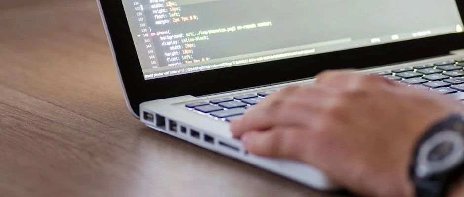 【中承信安】软件测试之当前软件类型的一些分类