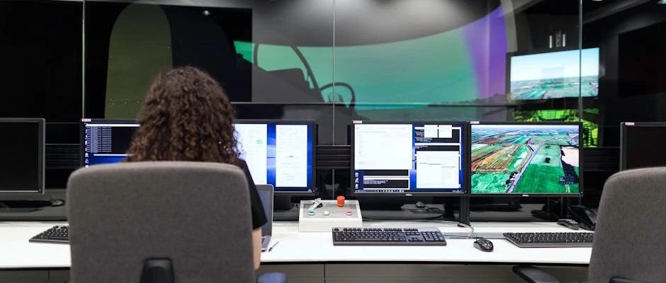 【中承信安】双软软件测试报告主要测试哪些内容？