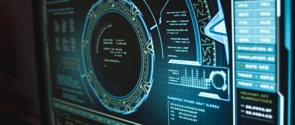 【中承信安】实验室CNAS和CMA的区别