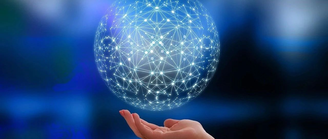 【中承信安】哪种场景下需要做渗透测试，渗透测试是如何操作的，渗透测试的目的是什么？