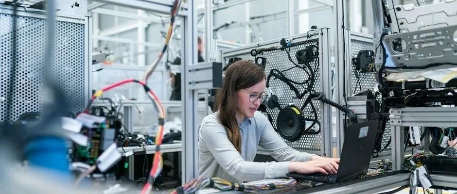 【中承信安】信创测试之测试内容篇