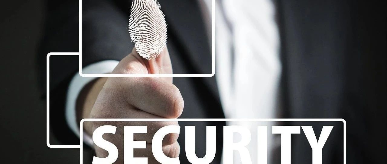 【中承信安】系统漏洞扫描和web漏洞扫描有什么区别？