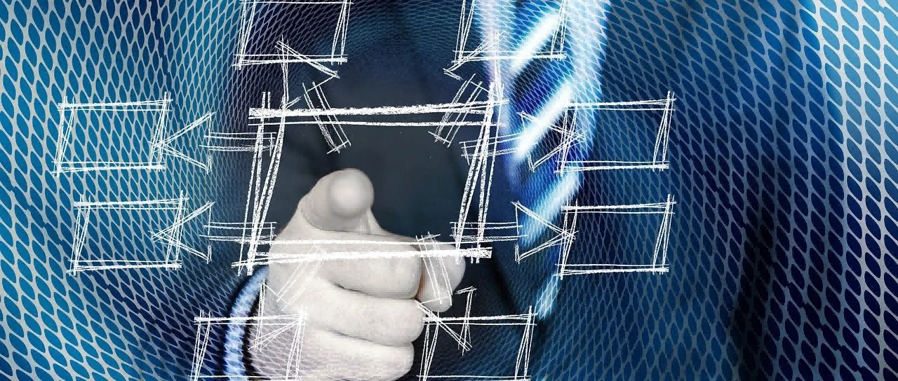 【中承信安】什么是首版次软件产品？首版次软件检测报告有什么作用？