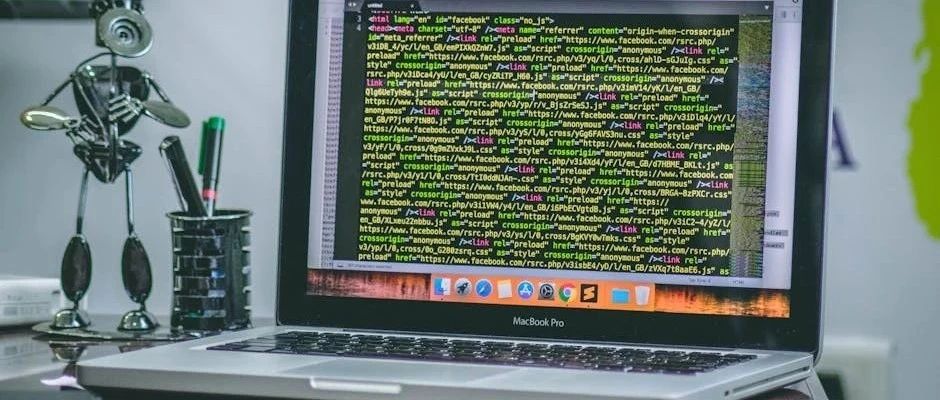 【中承信安】软件项目验收测试报告如何出具