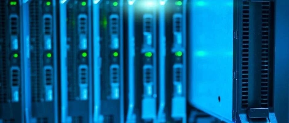 【中承信安】安全测试报告-代码安全审计