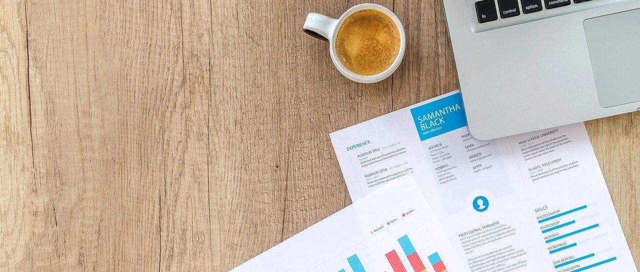 【中承信安】软件鉴定测试和验收测试要点简析，两者存在什么联系和区别？