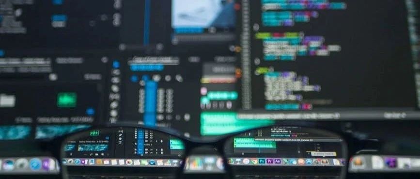 【中承信安】软件测试之未来可能出现的新软件类型