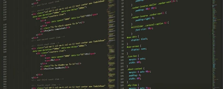 【中承信安】软件产品验收测试的重要性与步骤