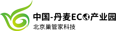 logo-mobile