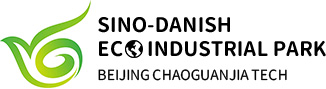 logo-mobile