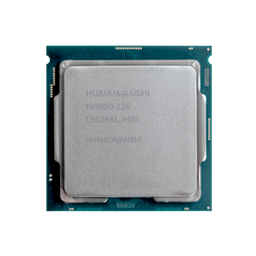 液晶屏锅炉控制器