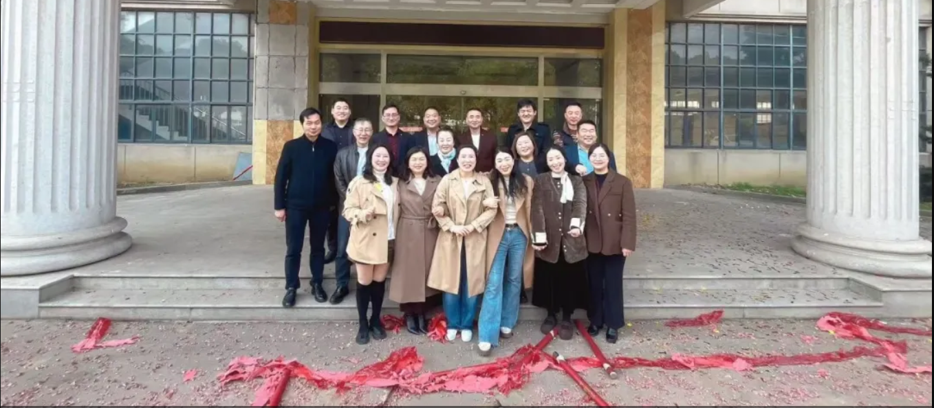 wechat_2025-04-19_153034_545