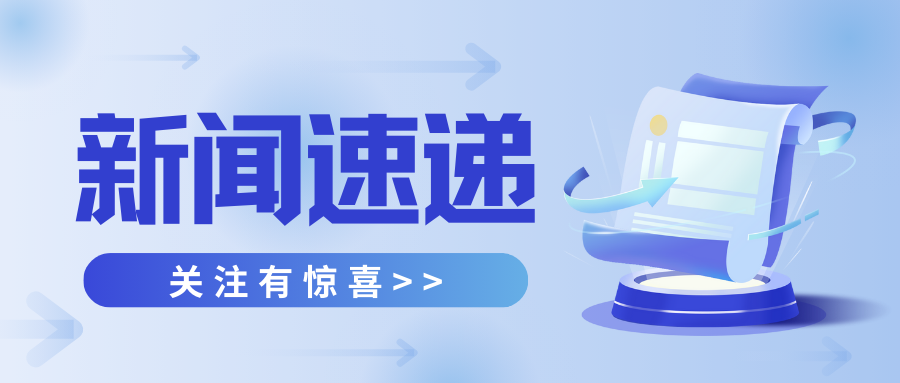 205c9c6aceb56d1d10d9cfd91b87b6cd