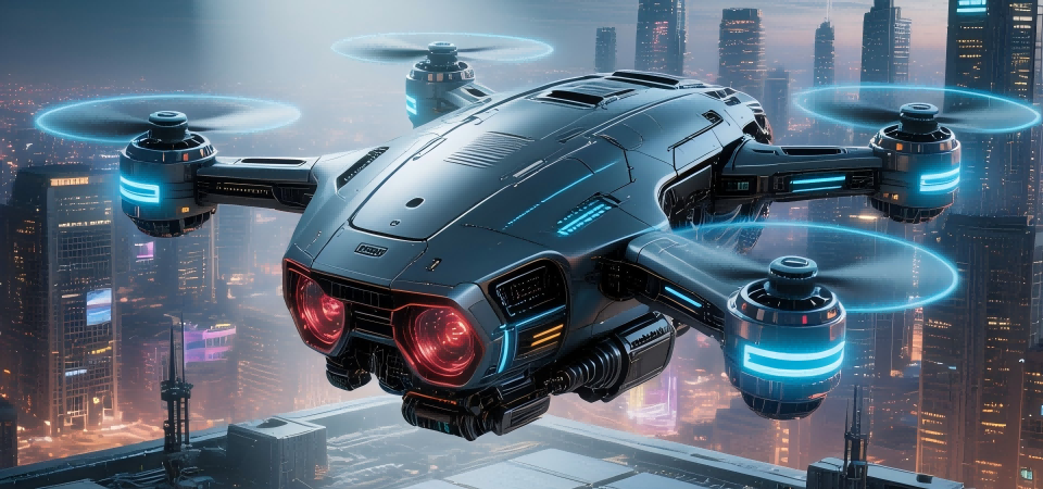 辰祺量能：以自主创新为核心，以产业需求为导向