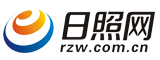 直击节能降碳痛点堵点 辰祺量能 EMC 分润模式树行业标杆