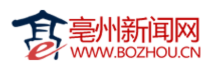 锚定双碳战略新航向，辰祺量能以锅炉低碳技改领跑碳排放治理赛道