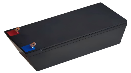 HT-BD-UPS12V 后备电源