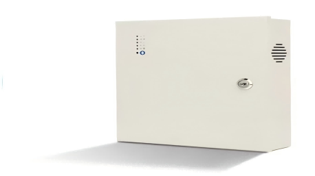 HT-BD-AL16E 多功能控制器