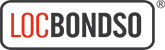 logo-mobile