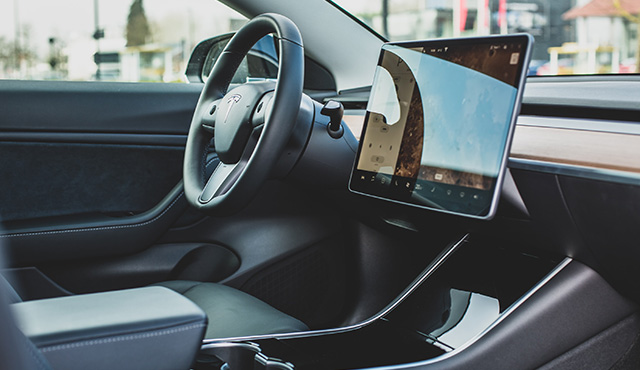 Good news! I Guoneng Technology has won the 