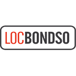 LOCBONDSO（乐帮手）-汽车后市场产品供应商