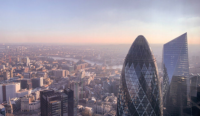 The Zhejiang Manufacturing Group Standard Review Meeting was successfully held!