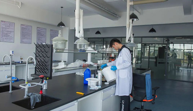 Good news! Guoneng Technology has won three consecutive honors this week!