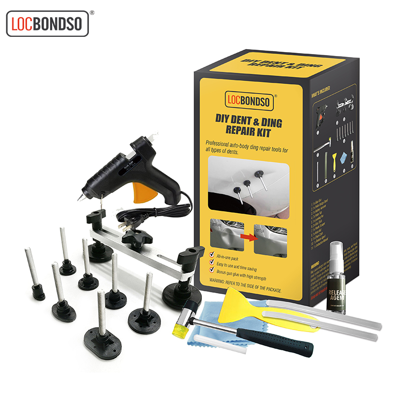 Car Dent Repair Kit