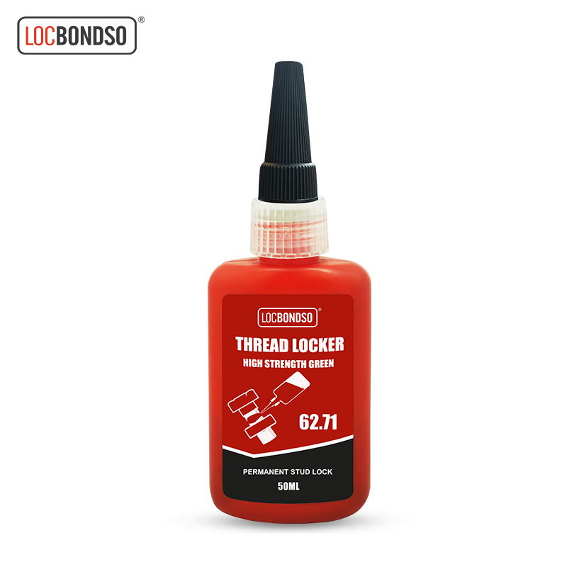 螺纹锁固胶