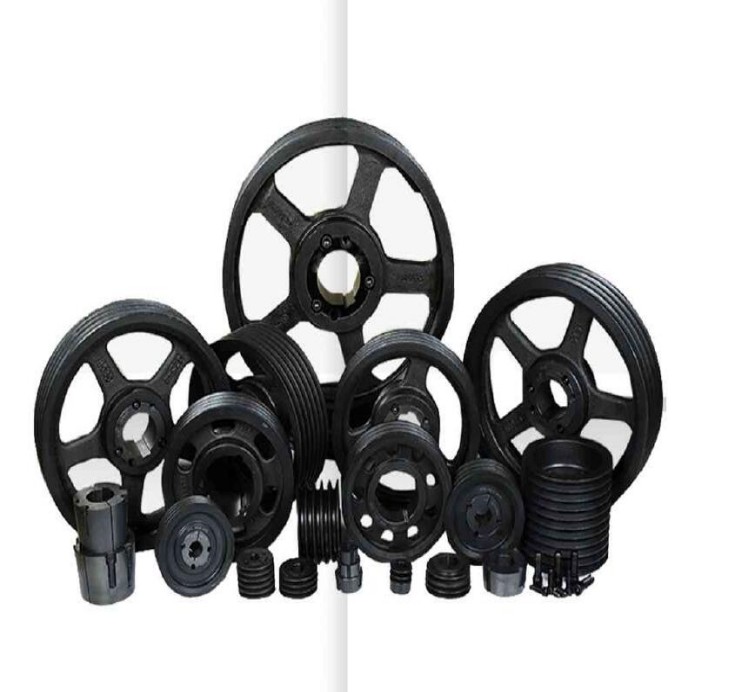 transmission devices、metal equipment-传动装置、金属设备