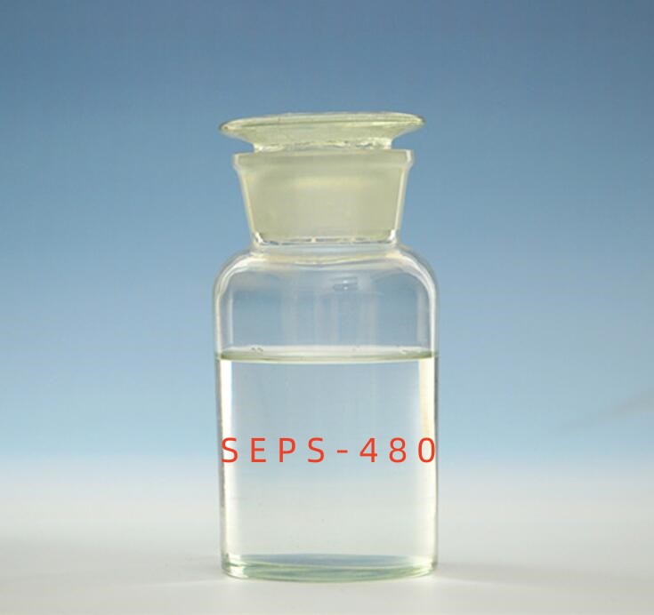 SEPS480