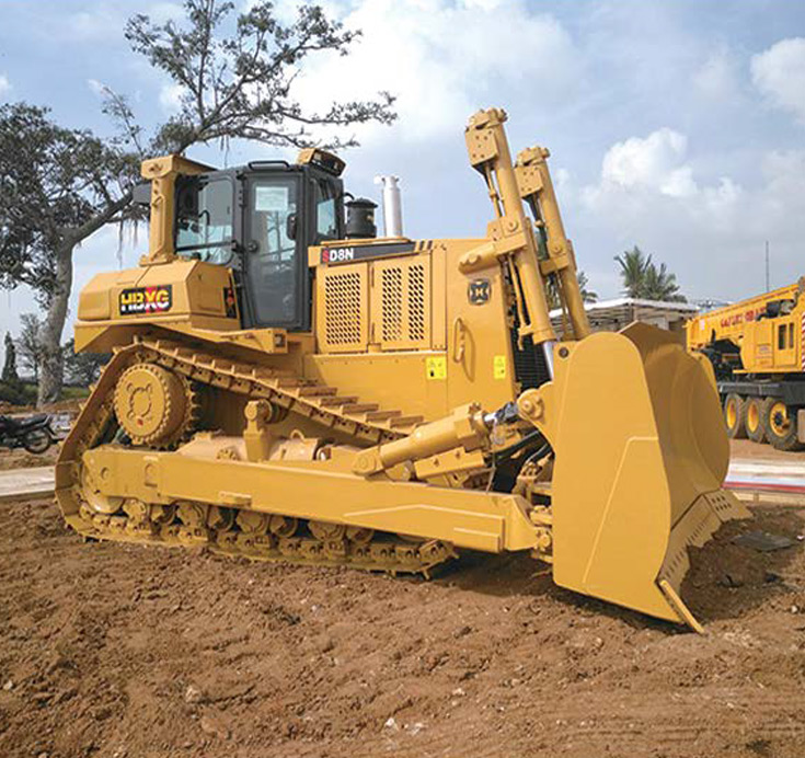 mechanical equipment、vehicles and accessories-机械设备