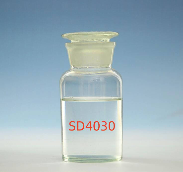 SD4030